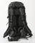 MOCHILA MONTAÑA TACTICA TREKKING CAMPING 50L I RUN en internet