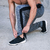 PANTALON DEPORTIVO WORKOUT - tienda online
