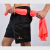 BERMUDA DEPORTIVA CARGO URBAN LUXURY - tienda online