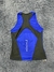 MUSCULOSA DEPORTIVA URBAN LUXURY ULTRA PRO - tienda online