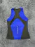 MUSCULOSA DEPORTIVA URBAN LUXURY ULTRA PRO - tienda online