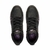 Imagen de ZAPATILLA BOTA I RUN FREESTYLE