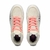 Imagen de ZAPATILLA BOTA I RUN FREESTYLE