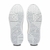ZAPATILLA BOTA I RUN FREESTYLE