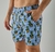 Imagen de SHORT DE BAÑO REVERSIBLE YD