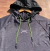 BUZO DEPORTIVO CHALENGER URBAN LUXURY - Murban Deportes