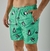 SHORT DE BAÑO REVERSIBLE YD - comprar online