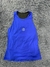 MUSCULOSA DEPORTIVA URBAN LUXURY ULTRA PRO - Murban Deportes