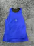 MUSCULOSA DEPORTIVA URBAN LUXURY ULTRA PRO - Murban Deportes