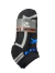 PACK X3 MEDIAS SOQUETES I RUN