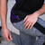 Imagen de REMERA CROSSFIT SUBLIMADA URBAN LUXURY
