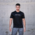 REMERA CROSSFIT SUBLIMADA URBAN LUXURY en internet
