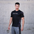 REMERA CROSSFIT SUBLIMADA URBAN LUXURY