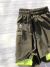 SHORT CALZA RUN IT - tienda online