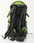 Imagen de MOCHILA MONTAÑA TACTICA TREKKING CAMPING 50L I RUN