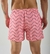 SHORT DE BAÑO CON MAYA CLEBER CD:8852 - comprar online