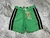 SHORT DE BAÑO REVERSIBLE YD en internet