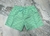 SHORT DE BAÑO CON MAYA CLEBER CD:8852 en internet