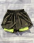 SHORT CALZA RUN IT en internet