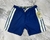 SHORT DE BAÑO REVERSIBLE YD