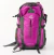 MOCHILA TREKKING CAMPING TACTICA 40L I RUN - comprar online