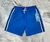 SHORT DE BAÑO REVERSIBLE YD en internet