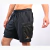 BERMUDA DEPORTIVA CARGO URBAN LUXURY - comprar online