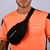 RIÑONERA URBAN LUXURY - Murban Deportes