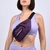 RIÑONERA URBAN LUXURY - tienda online