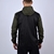 CAMPERA ROMPEVIENTO CIRE ELITE - tienda online