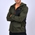 CAMPERA ROMPEVIENTO CIRE ELITE en internet