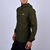 CAMPERA MICROFIBRA URBAN LUXURY en internet