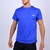 REMERA ALGODON RISE 365 - comprar online