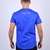 REMERA ALGODON RISE 365 - Murban Deportes