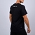REMERA ALGODON RISE 365 - Murban Deportes
