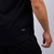 REMERA ALGODON RISE 365 en internet