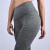 CAPRI LEGINS TITANIUM en internet