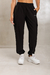 PANTALON DEPORTIVO CARGO MUJER OVERSIZE URBAN LUXURY - Murban Deportes