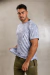 REMERA DEPORTIVA SUBLIMADA LIMIT URBAN LUXURY en internet