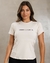 REMERA DEPORTIVA URBAN LUXURY MAX BE