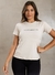 REMERA DEPORTIVA URBAN LUXURY MAX BE - comprar online