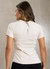 REMERA DEPORTIVA URBAN LUXURY MAX BE - tienda online
