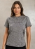 Imagen de REMERA DEPORTIVA URBAN LUXURY MAX BE
