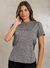 REMERA DEPORTIVA URBAN LUXURY MAX BE - comprar online