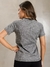 Imagen de REMERA DEPORTIVA URBAN LUXURY MAX BE