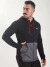 CAMPERA DEPORTIVA CHALLENGUER URBAN LUXURY