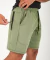 BERMUDA DEPORTIVA CELEBRITY URBAN LUXURY - tienda online