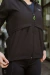 CAMPERA DEPORTIVA ESSENCIAL URBAN LUXURY - Murban Deportes