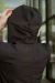 CAMPERA DEPORTIVA ESSENCIAL URBAN LUXURY - tienda online
