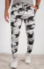PANTALON DEPORTIVO SUBLIMADO URBAN LUXURY THERMA TECH - Murban Deportes